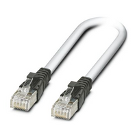 2832292 Phoenix Contact - FL CAT5 PATCH 3,0