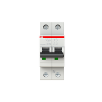 ABB  2CDS281103R0537
