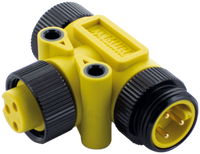 7700-A3T01-0000000 Murrelektronik