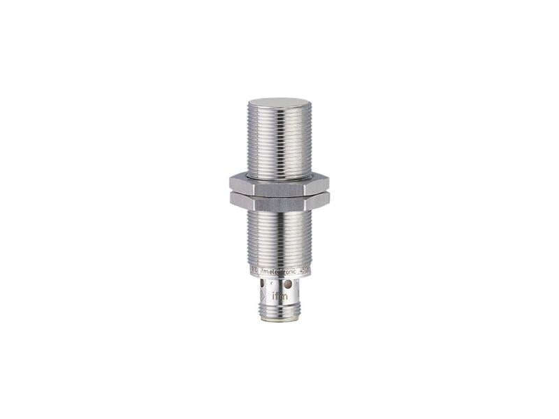 IGS277 IFM - IGK3008BBPKG/K1/US-104