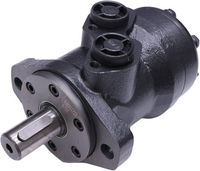 11186671 Danfoss