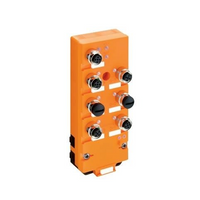 0910 ASL 414 Lumberg Automation - Belden