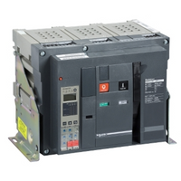 48301 Schneider Electric