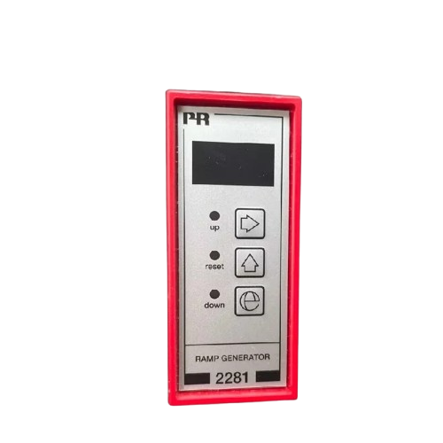 2281 PR Electronics