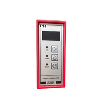 2281 PR Electronics