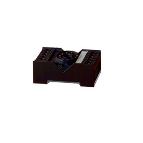7023 PR Electronics