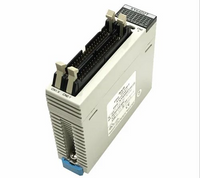 FP2-XY64D2T Panasonic