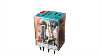 7320009 Durakool - DX4-2014-23-3230-WTL