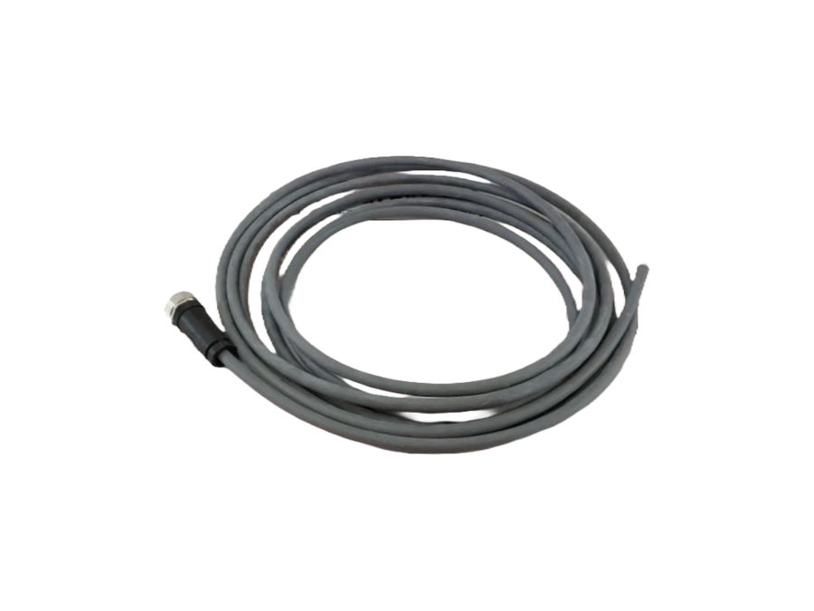 160G1254 Danfoss