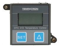 DTC410-02-MH Tempatron