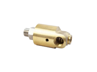 55-000-003 Deublin