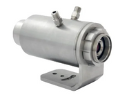 Fluke A-T40-WCAP