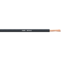 4520121K Lapp - H07V-K