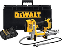 DCGG571M1 DeWalt