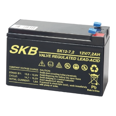 SK12-200 SKB