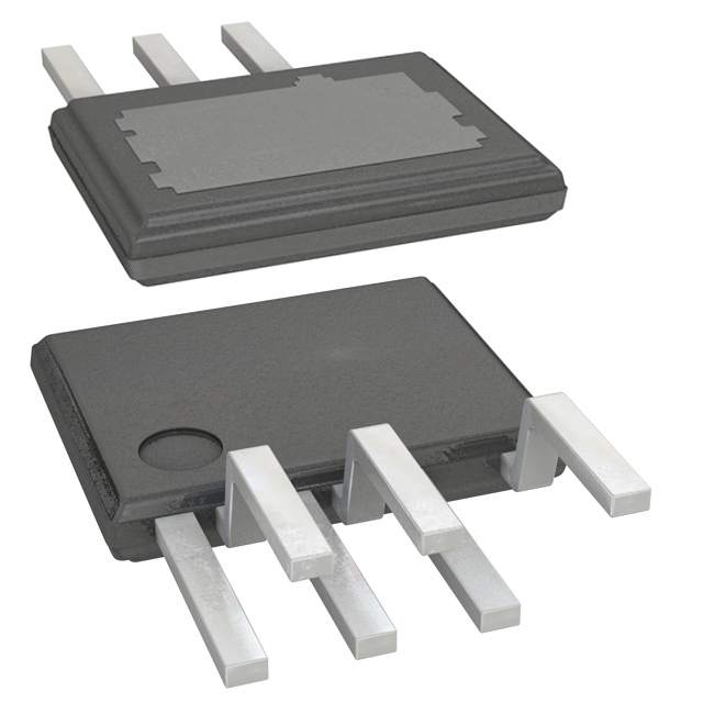 TOP271EG Power Integrations