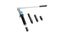TMHS 75 SKF