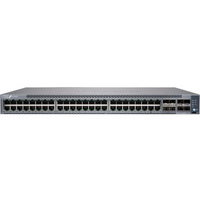EX4100-48T Juniper Networks