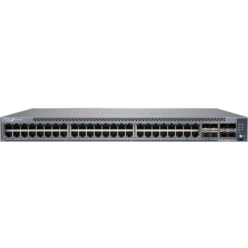 EX4100-48T Juniper Networks