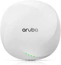 AP-635 Aruba