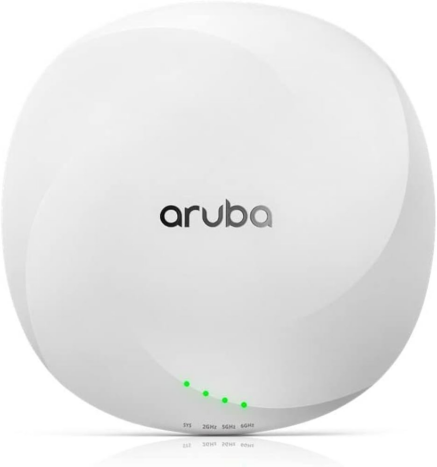 AP-635 Aruba