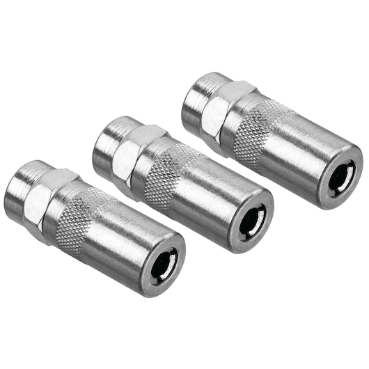 DCGG5701-3 DeWalt