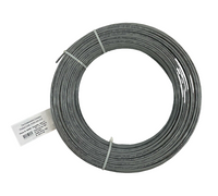 PHSC-220-XCR Protectowire