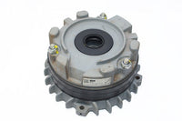 08671729 SEW Eurodrive - BMG2 HF 24VGS 10Nm