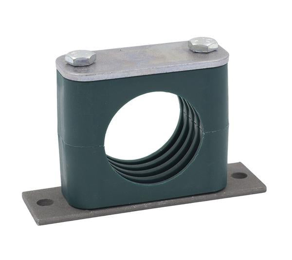 SPV-888.9-PP-DP-AS-M-W10 Stauff