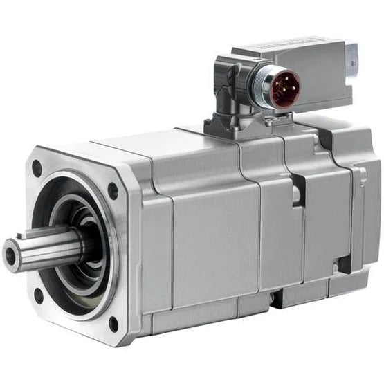 Siemens  1FK71015AF711DB0