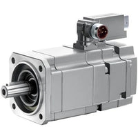 Siemens  1FK71015AF711DB0