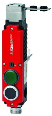 STP3A-2131A024MC2363 Euchner