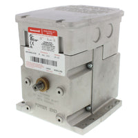 Honeywell  M9184D1005