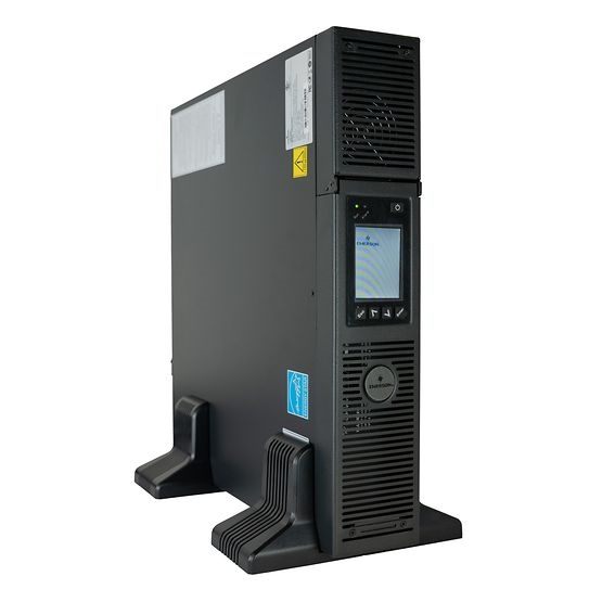 S4K2U3000D SolaHD