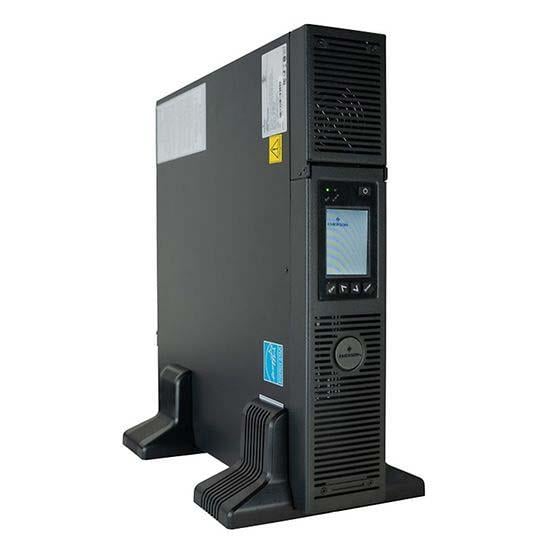 S4K2U72BATD SolaHD