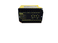 B933353 Bender - SUR 358-9