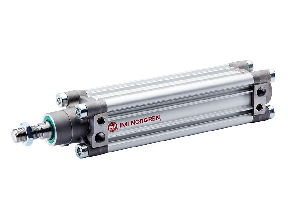 RA/802100/M/125 Norgren