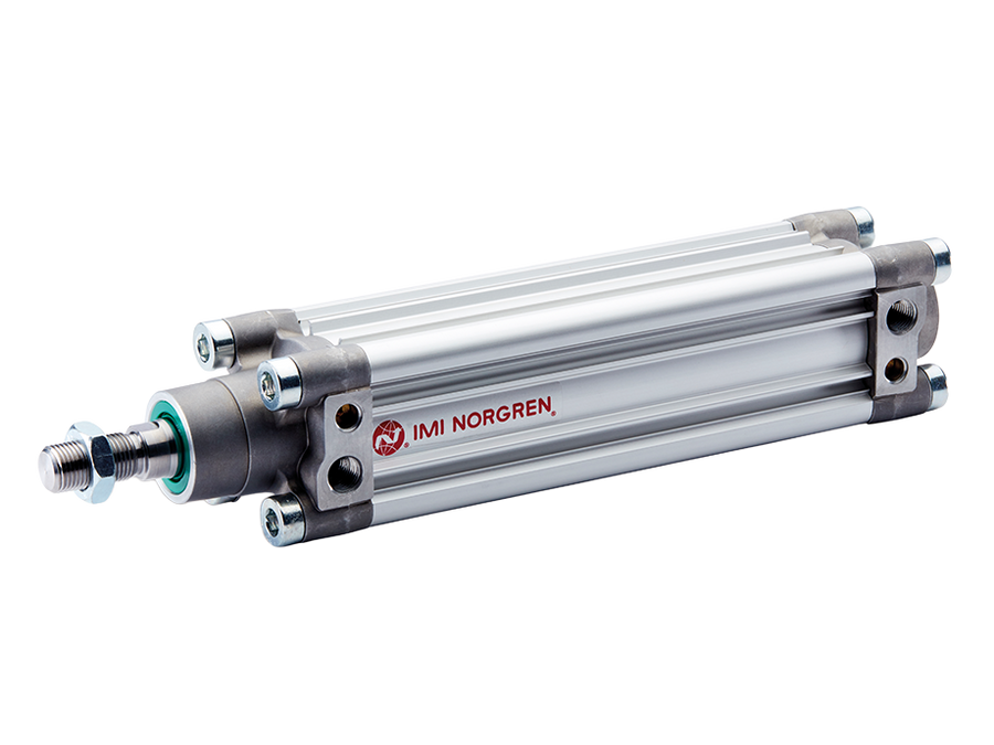 RA/802100/M/125 Norgren