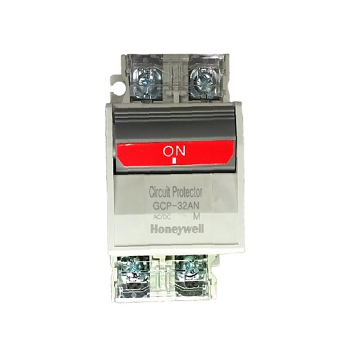 Honeywell  GCP32ANM7A