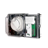 4098-9755 Simplex