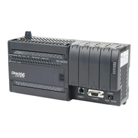 D0-06DD2 Automation Direct