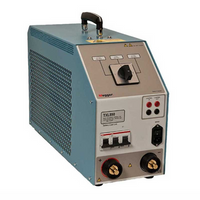 TXL890 Megger