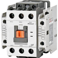 MC-32a LS Electric