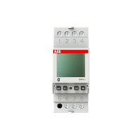 2CSM222491R1000 ABB - DWTL1