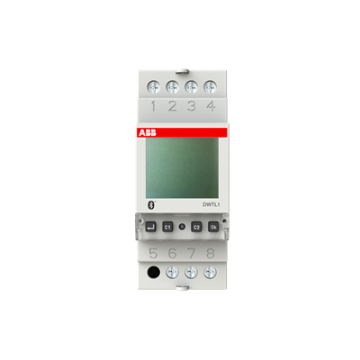 2CSM222491R1000 ABB - DWTL1