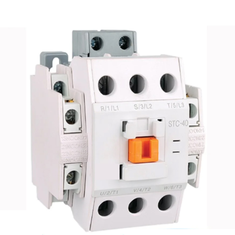 GMC-40 AC220V LS Electric