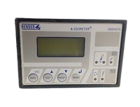 B91065502 Bender - IRDH575B1-427