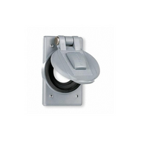 HBL9420 Hubbell