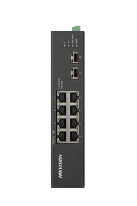 DS-3T0510HP-E-HS Hikvision