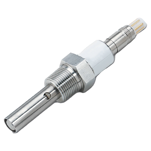 400VP-12 Rosemount